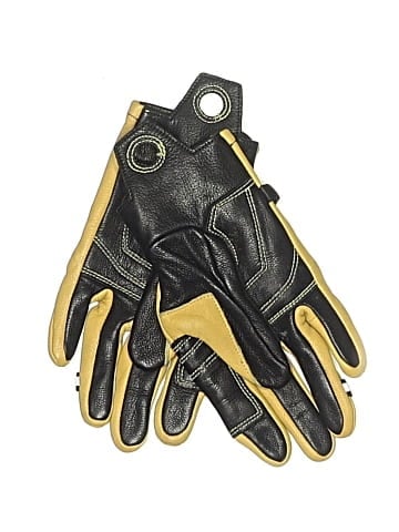 Mountain Hardwear Gloves (view 1)