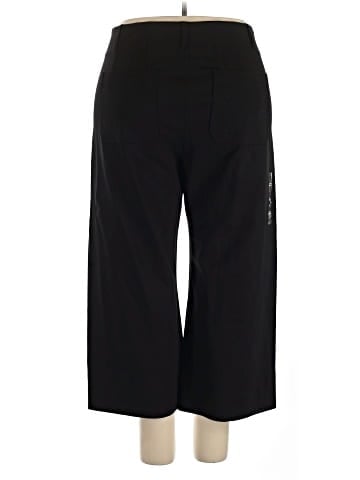 LC Lauren Conrad Casual Pants (view 2)