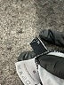 Unbranded 100% Polyester Black Long Sleeve T-Shirt Size S - photo 9
