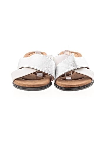 Array Sandals (view 2)