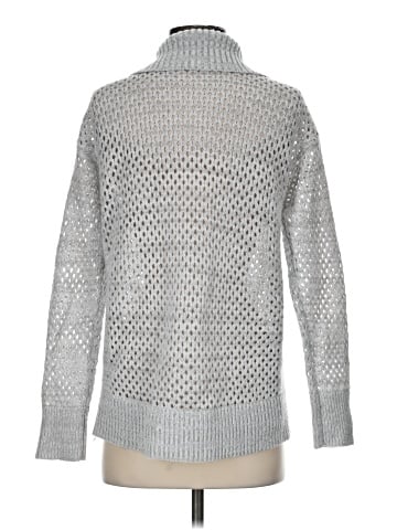 Maurices Jacket (view 2)