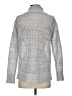 Maurices Silver Jacket Size XS - photo 2
