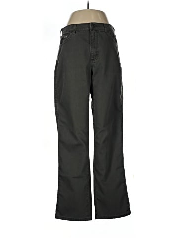Lee Casual Pants (view 1)