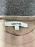 Assorted Brands 100% Cotton Gray Sweatshirt Size S - photo 7