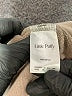 Assorted Brands 100% Cotton Gray Sweatshirt Size S - photo 8