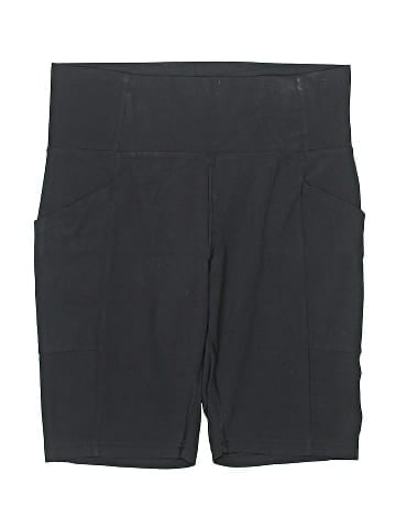 REI Co Op Cargo Shorts (view 1)