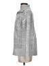 Maurices Silver Jacket Size XS - photo 5