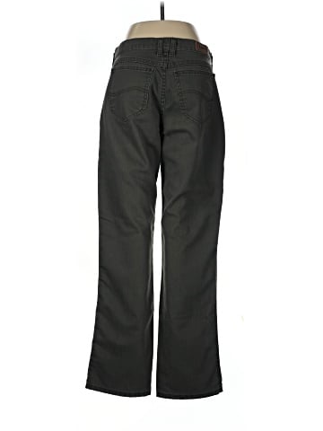 Lee Casual Pants (view 2)