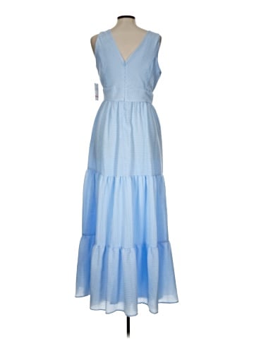Taylor Casual Dress (view 2)