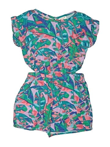 Cat & Jack Dress (view 1)