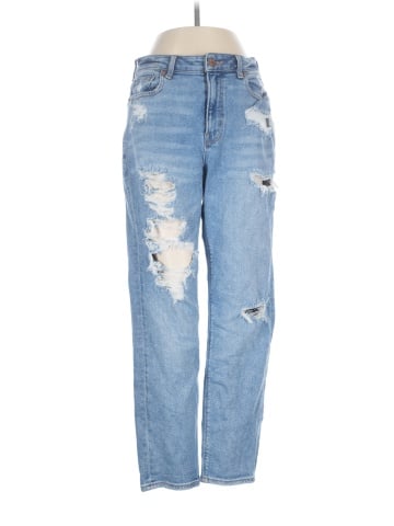 American Eagle Outfitters Jeans (view 1)