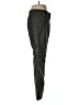 Lee Black Casual Pants Size 8M - photo 4