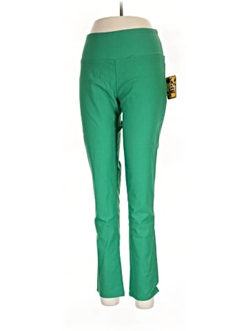 Hybrid & Company Active Pants (view 1)