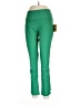 Hybrid & Company Green Active Pants Size L - photo 1