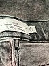 & Other Stories Gray Jeans Size 27 waist - photo 4
