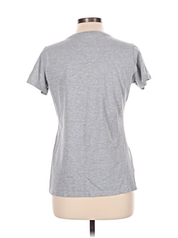 District Made Short Sleeve T-Shirt (view 2)