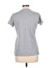 District Made Gray Short Sleeve T-Shirt Size L - photo 2
