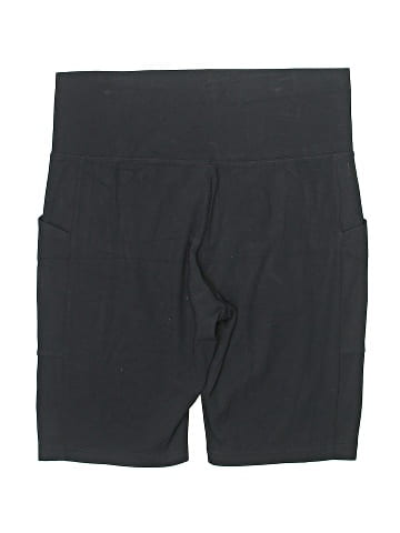 REI Co Op Cargo Shorts (view 2)