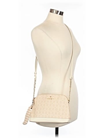 Nanette Lepore Crossbody Bag (view 2)