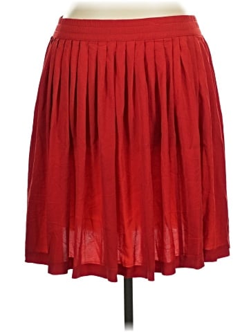 Assorted Brands Casual Skirt (view 1)