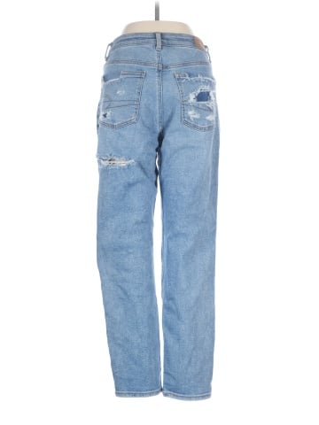 American Eagle Outfitters Jeans (view 2)