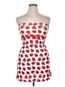 Assorted Brands Red Swimsuit Top Size L - photo 1