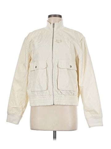 Universal Thread Jacket (view 1)
