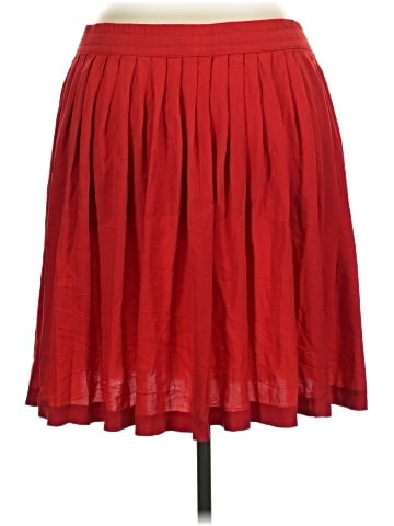 Assorted Brands Casual Skirt (view 2)