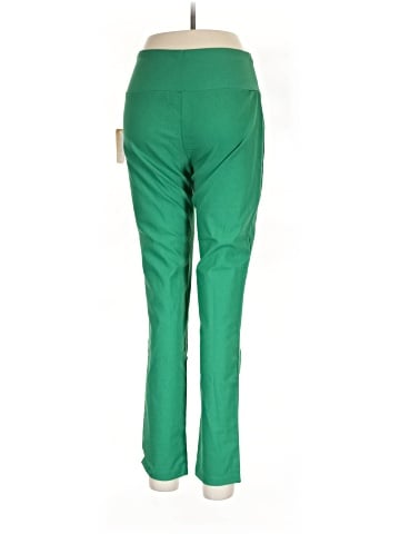 Hybrid & Company Active Pants (view 2)