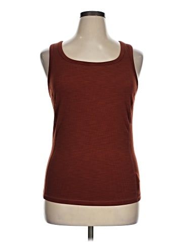 PrAna Tank Top (view 1)