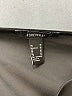 Forever 21 Black Sleeveless Top Size M - photo 7
