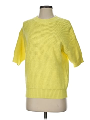 Ann Taylor Pullover Sweater (view 1)
