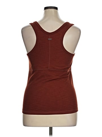 PrAna Tank Top (view 2)