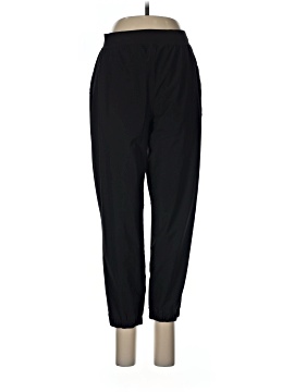 Lululemon Athletica Casual Pants (view 1)