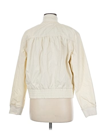 Universal Thread Jacket (view 2)