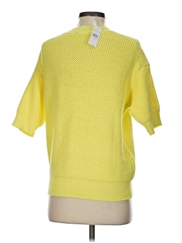 Ann Taylor Pullover Sweater (view 2)