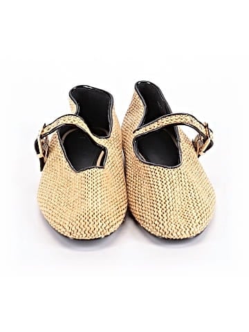H&M Flats (view 2)