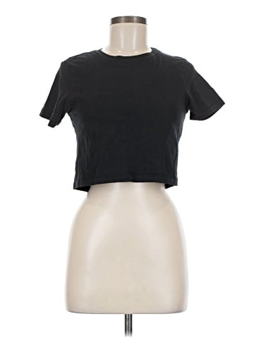 Cotton On Short Sleeve T-Shirt (view 1)