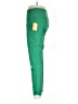 Hybrid & Company Green Active Pants Size L - photo 5
