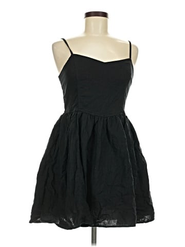 Aerie Cocktail Dress (view 1)