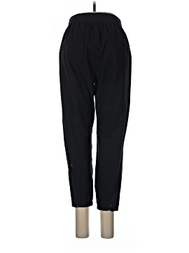 Lululemon Athletica Casual Pants (view 2)