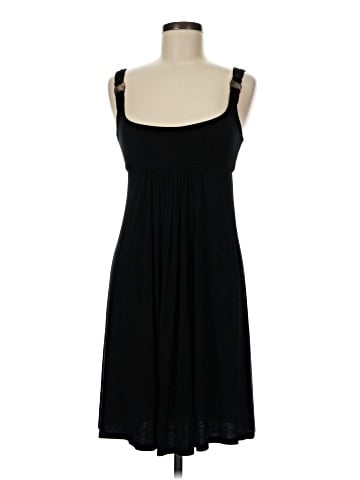 Robin Piccone Cocktail Dress (view 1)