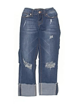Hudson Jeans Jeans