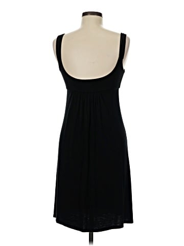 Robin Piccone Cocktail Dress (view 2)