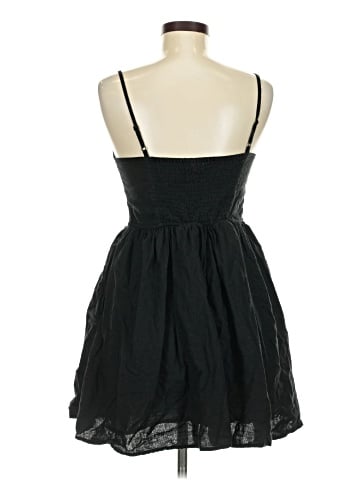 Aerie Cocktail Dress (view 2)