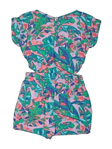 Cat & Jack Dress (view 2)