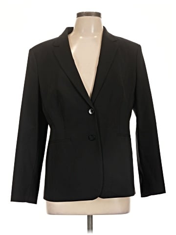 BOSS by HUGO BOSS Blazer (view 1)