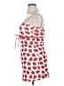 Assorted Brands Red Swimsuit Top Size L - photo 5