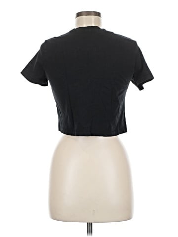 Cotton On Short Sleeve T-Shirt (view 2)