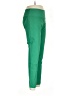 Hybrid & Company Green Active Pants Size L - photo 4